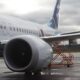 Alaska airlines Boeing 737 MAX 9 NTSB
