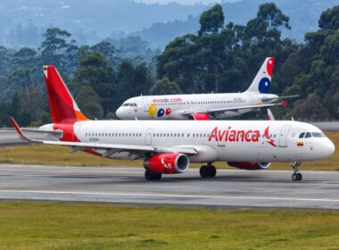 Avianca is still hesitating whether to go-ahead with the merger with Viva Air due to the authorities' conditions