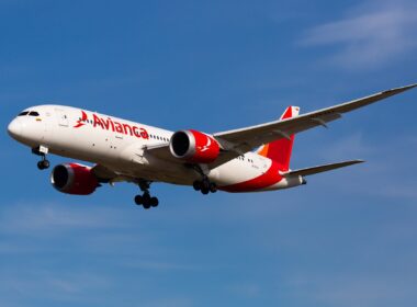 Following months-long saga, which included Viva Air suspending its operations, Colombia's Aerocivil approved the Avianca and Viva Air merger