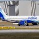 IndiGo is looking to order up to 500 aircraft from Airbus